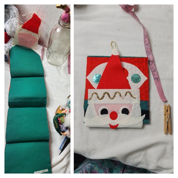 Sold - Picture 5 of 8